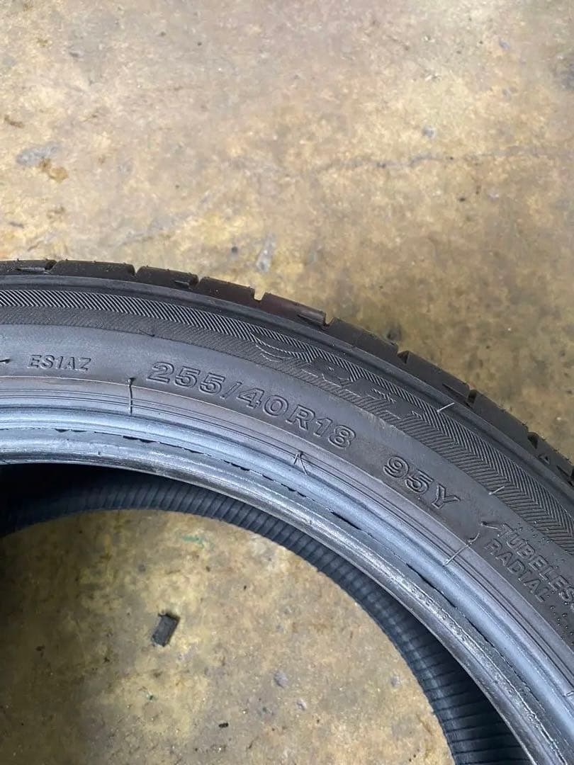 ブリヂストンタイヤS001RFT BMW3シリーズ | nalans.com