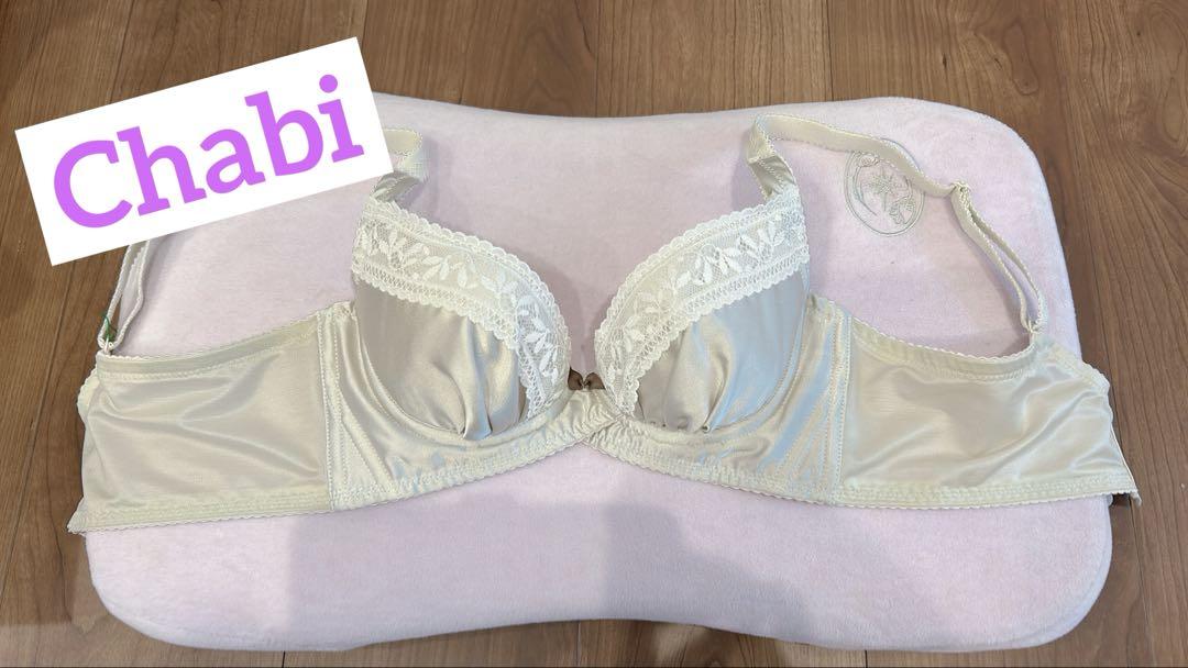 Chabi ブラジャー