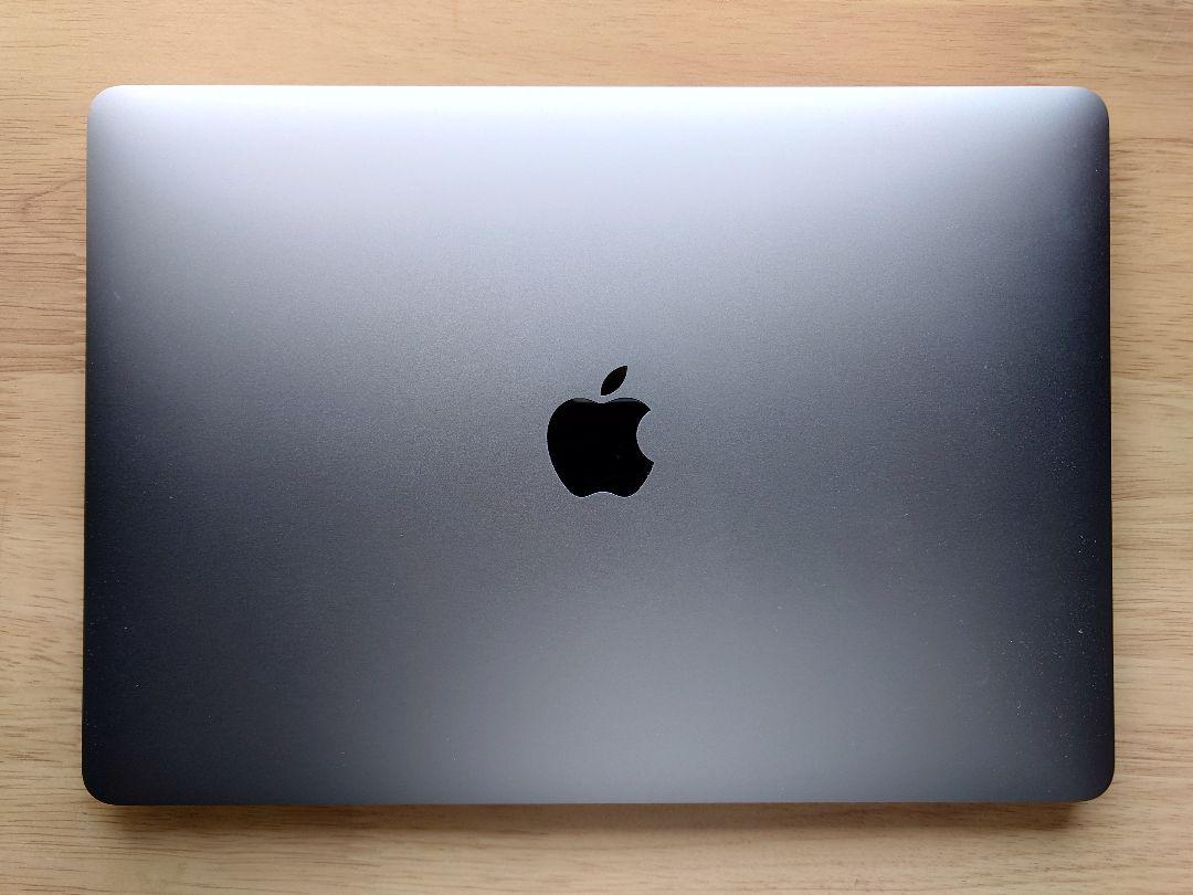 16インチMacBook Pro [整備済製品] 12コアCPUと38コアGPUを搭載