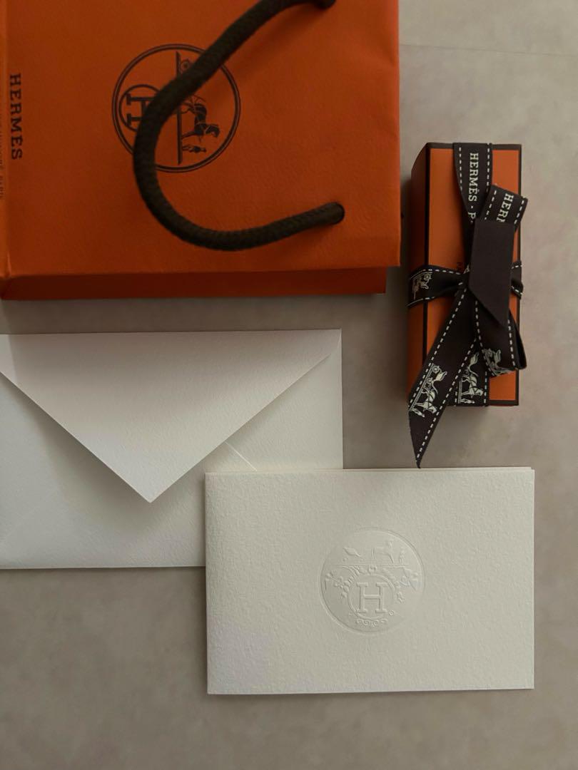 【HERMES】ルージュエルメス リップスティック サティネ47