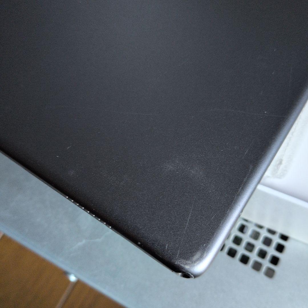 Androidタブレットアクセサリー Samsung Tab A7 (SM-T505C)