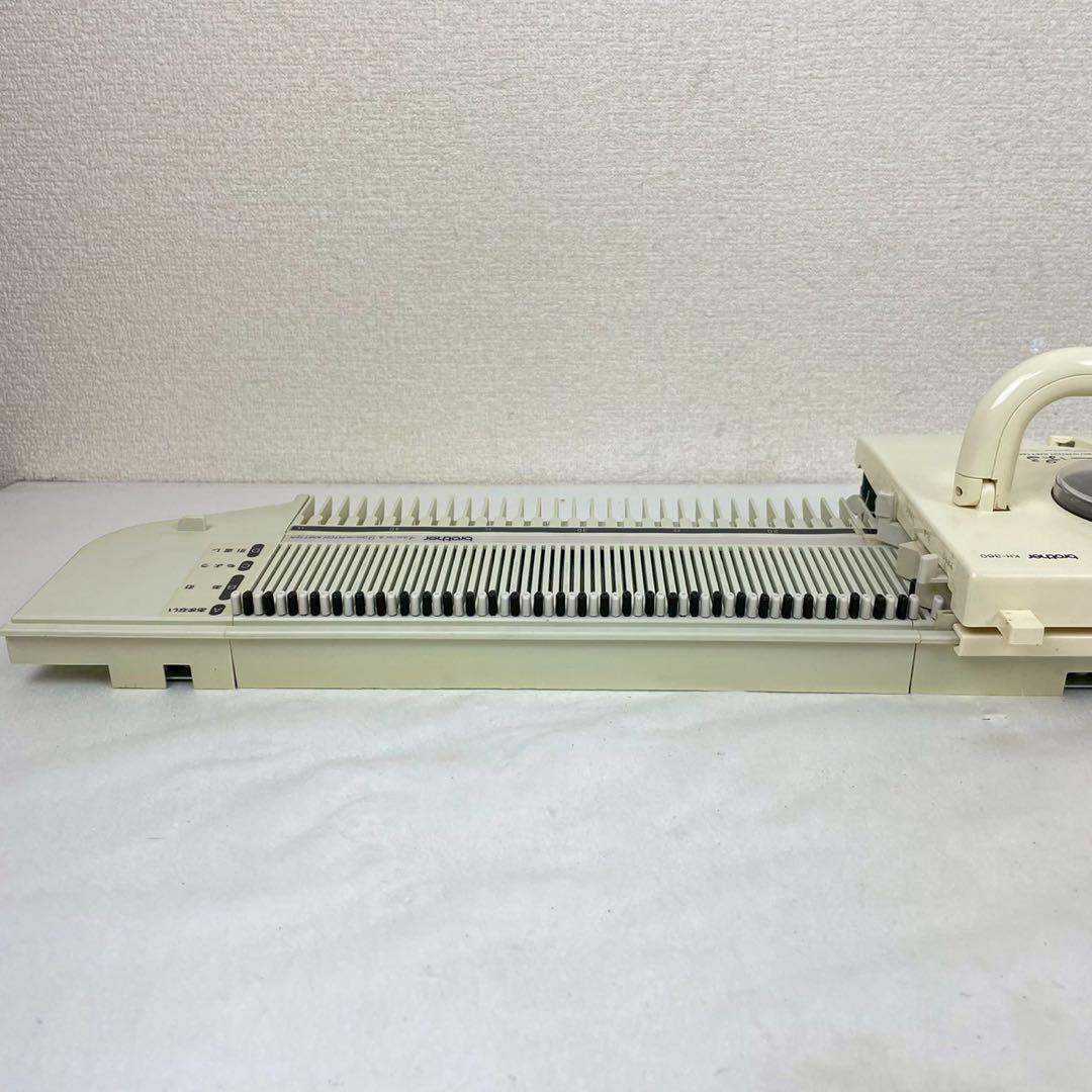 HK-360