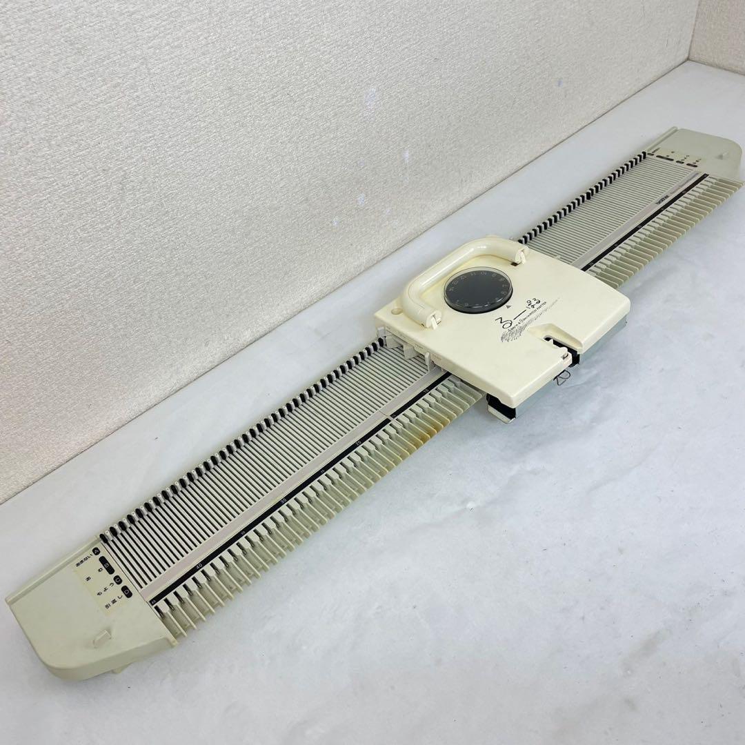 brother HK-360