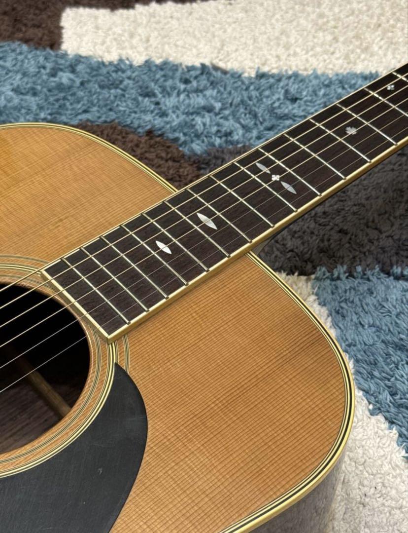 CAT'S EYE キャッツアイ CE600 美品 ハードケース付属 - メルカリ