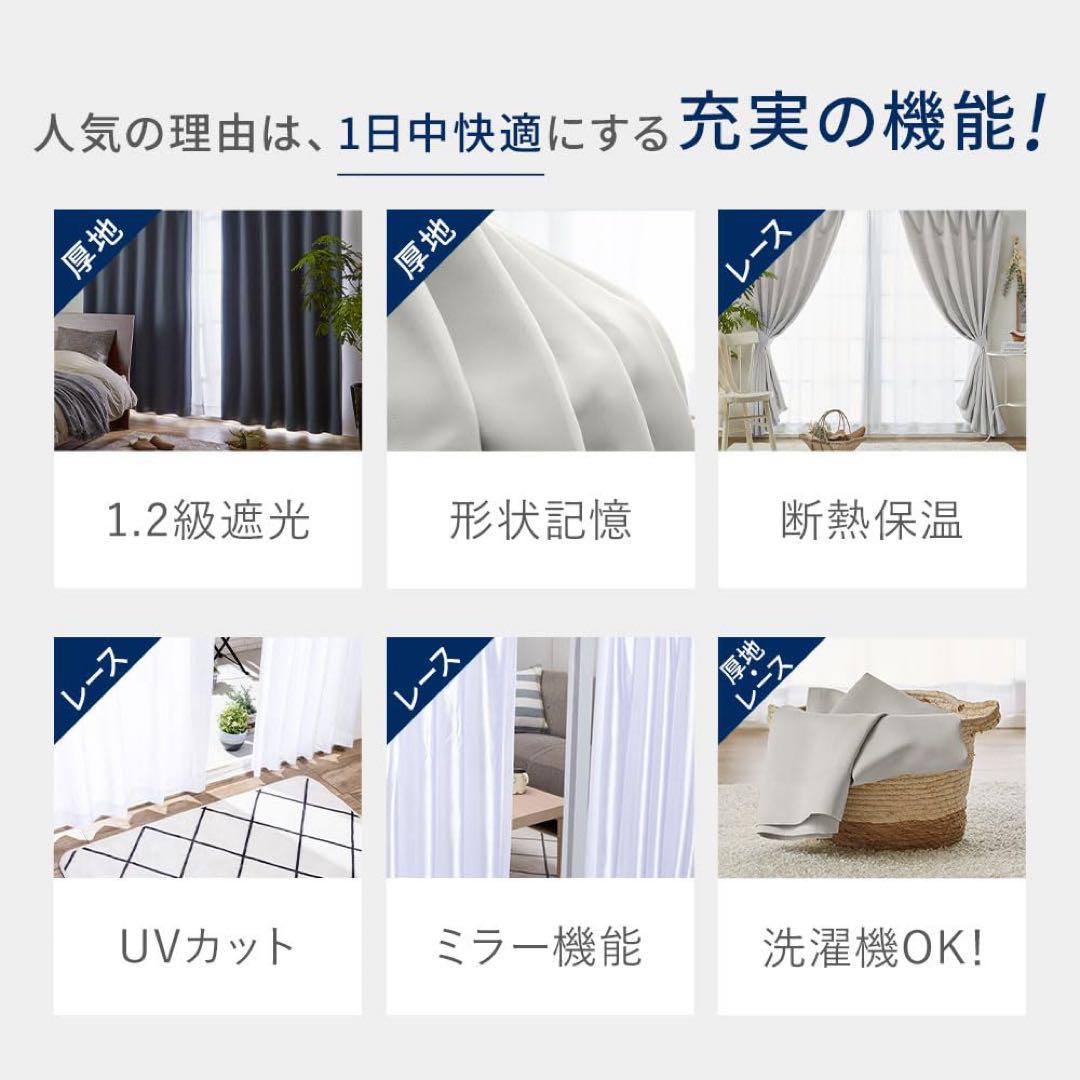 遮熱