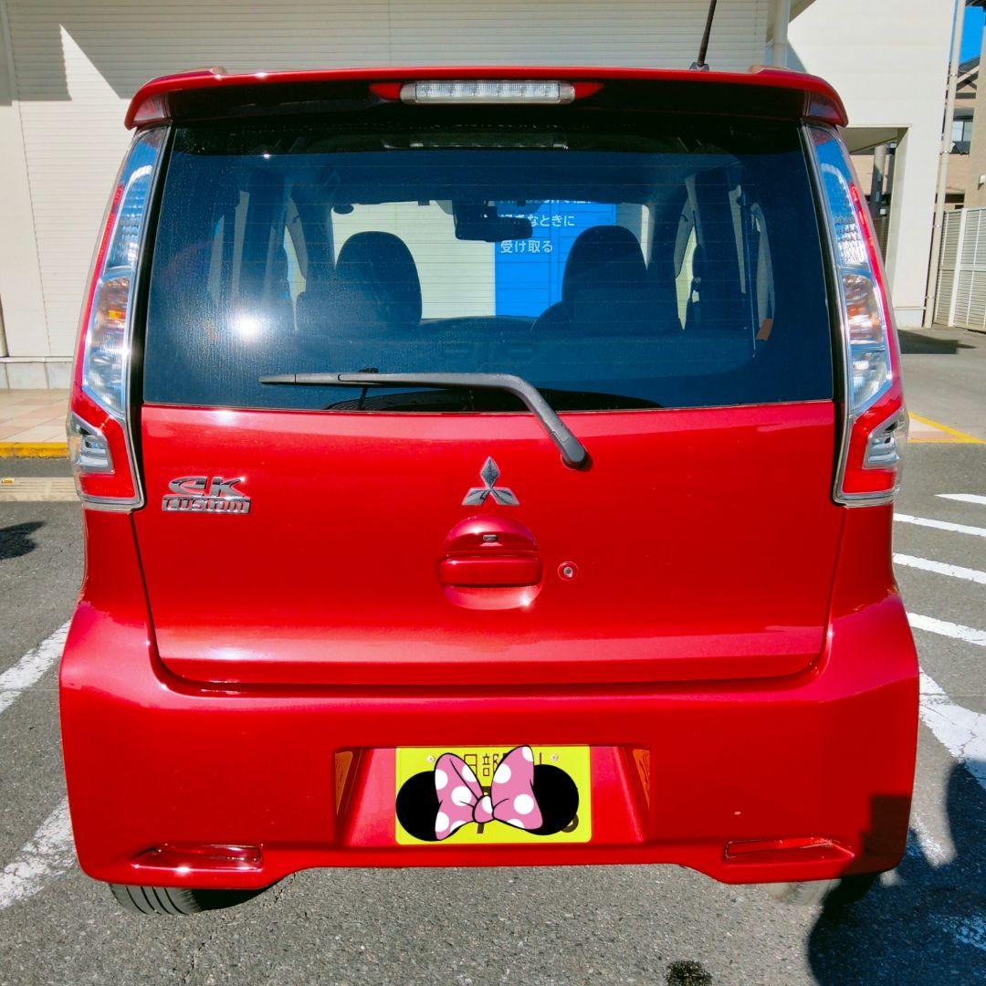 セーフティーPKG 全方位モニターナビ