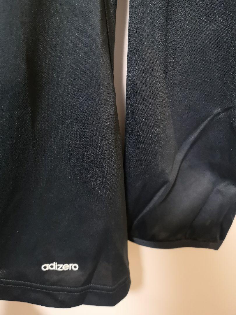 adidas 日本代表 練習着 サッカーシャツ