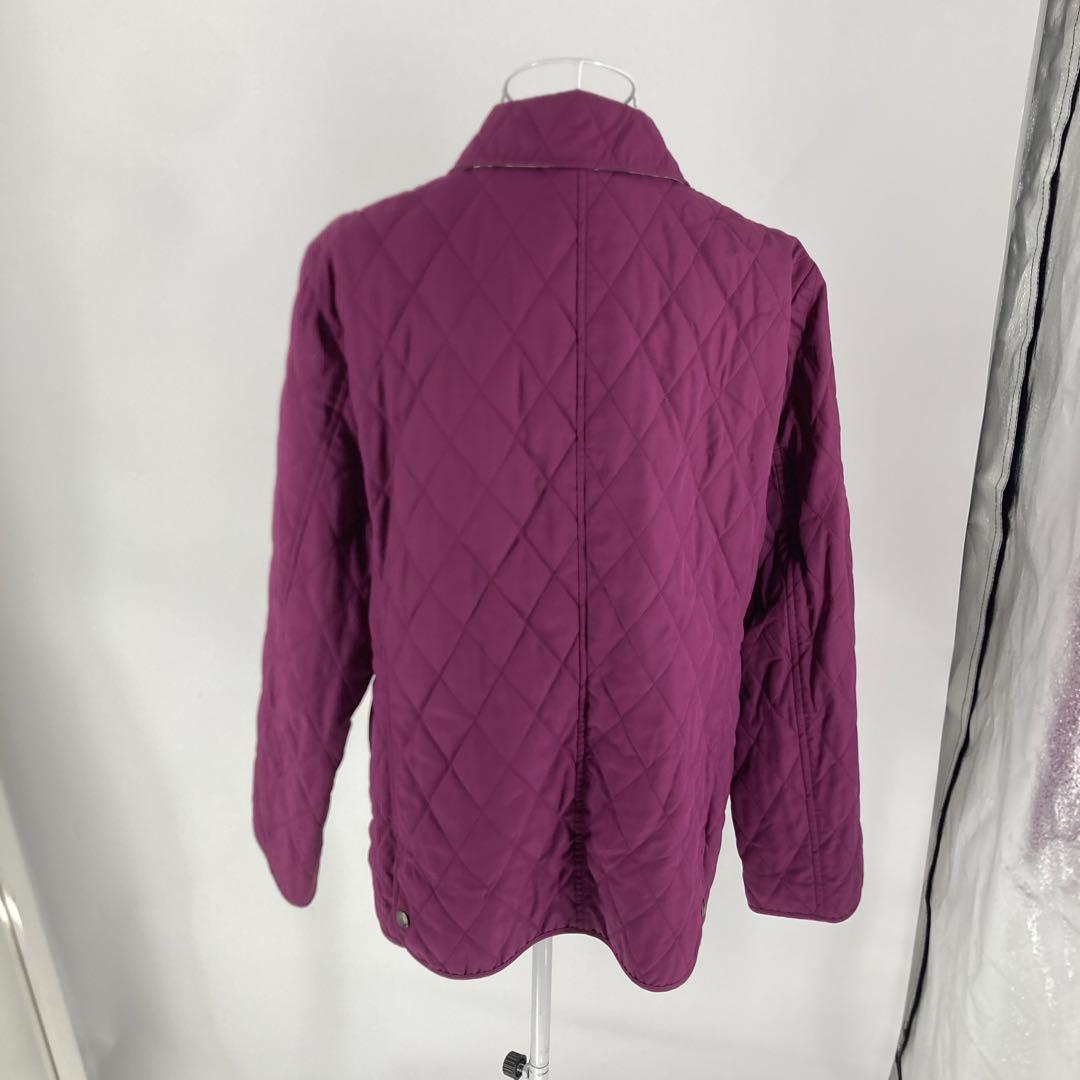 BURBERRY LONDON 15サイズ　バーバリーロンドン　ノバチェック