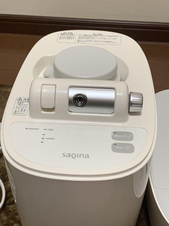 得価在庫 サキナ SAQINA ピノ kSQvK-m71880485815 新作最新作