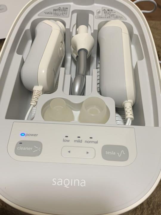 得価在庫 サキナ SAQINA ピノ kSQvK-m71880485815 新作最新作