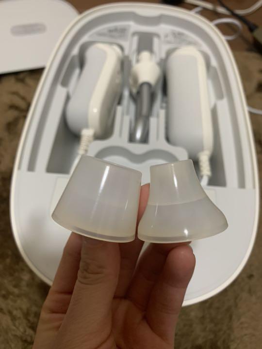 得価在庫 サキナ SAQINA ピノ kSQvK-m71880485815 新作最新作