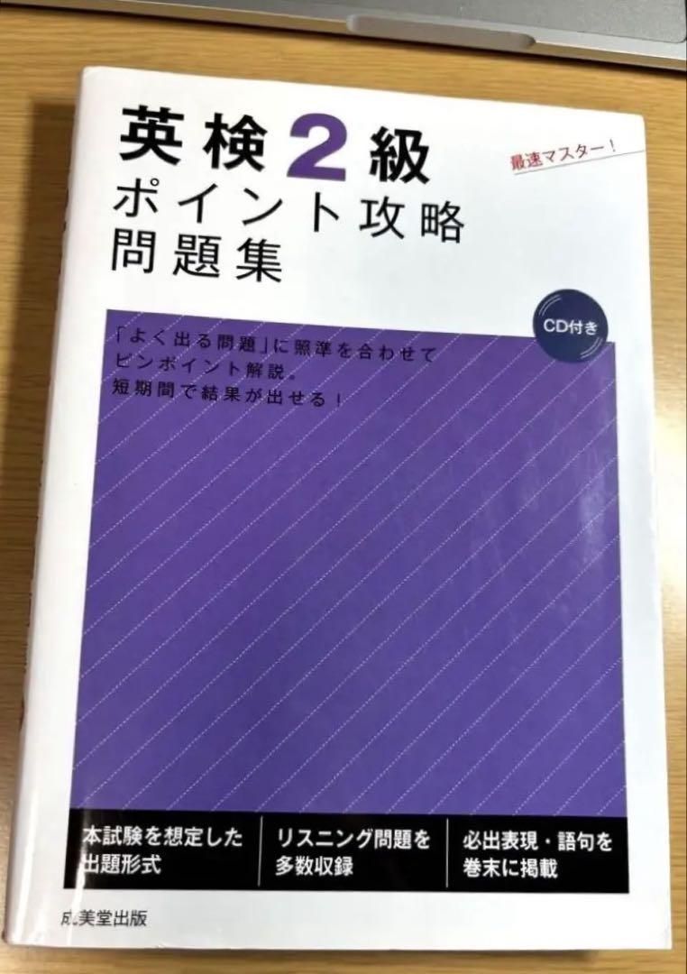 のサムネイル
