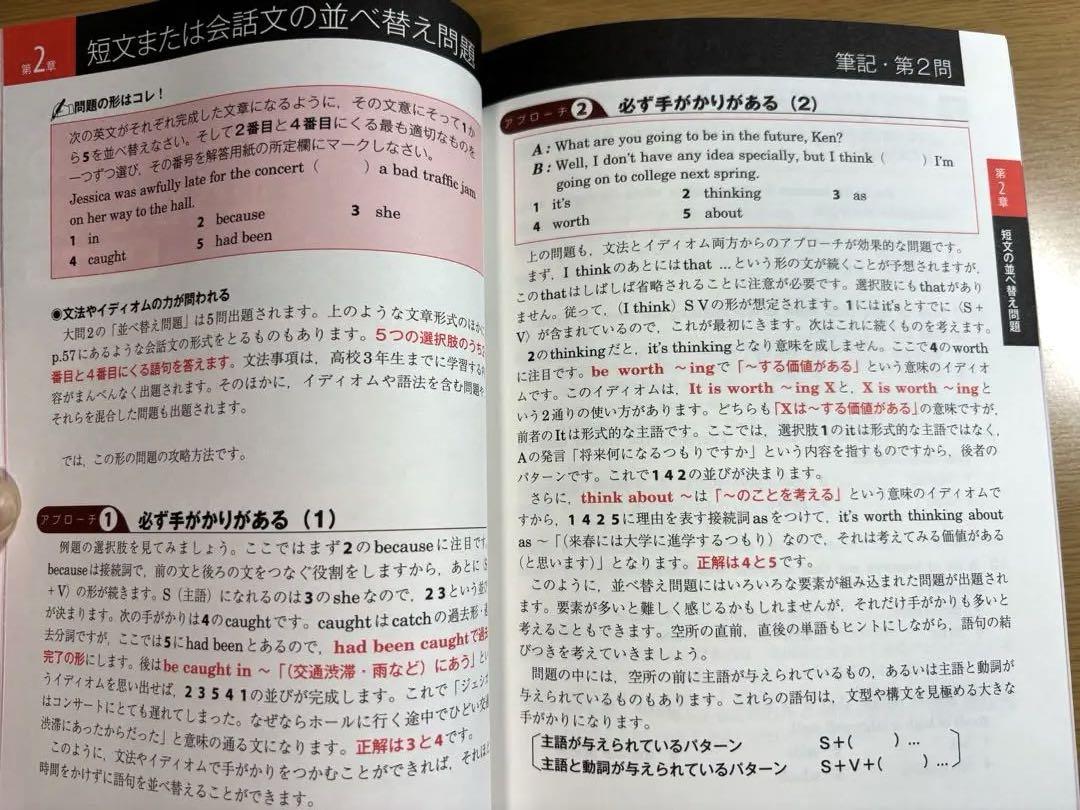 のサムネイル