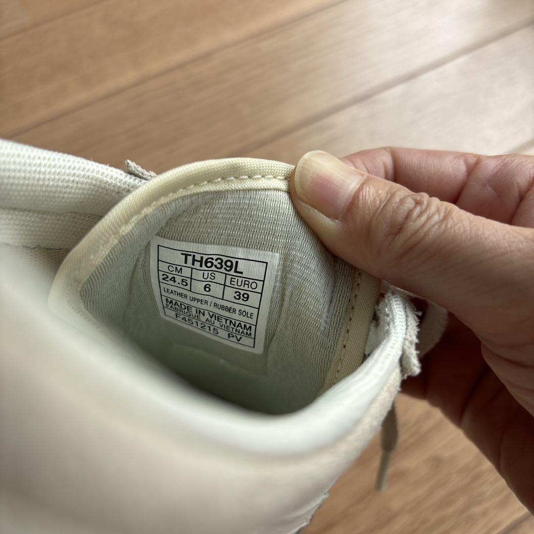 PUMA（スニーカー）のフリマアイテム一覧