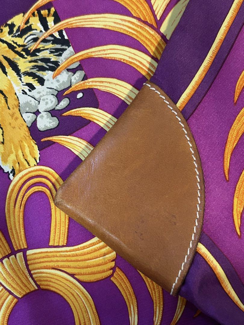 HERMES エルメス