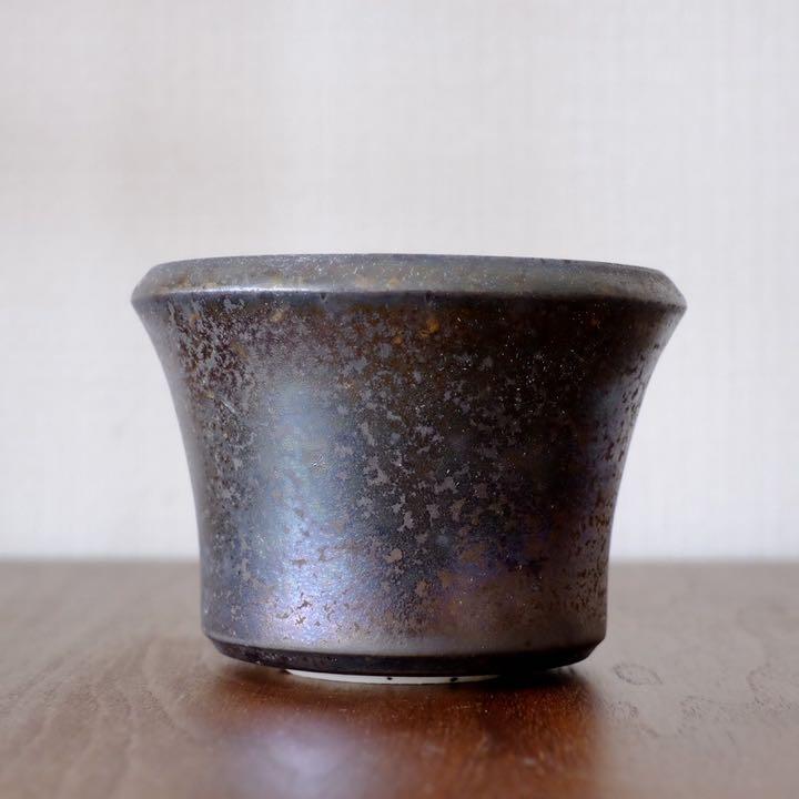 高鶴元作 大きな鉢 - udaen.info 高鶴元作 大きな鉢 - udaen.info