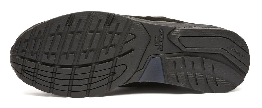 New Balanceニューバランス U992TB 27.5cm 9H 黒 New Balanceニューバランス U992TB 27.5cm 9H 黒