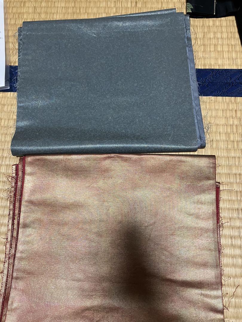 猫茶様　ご相談ページ