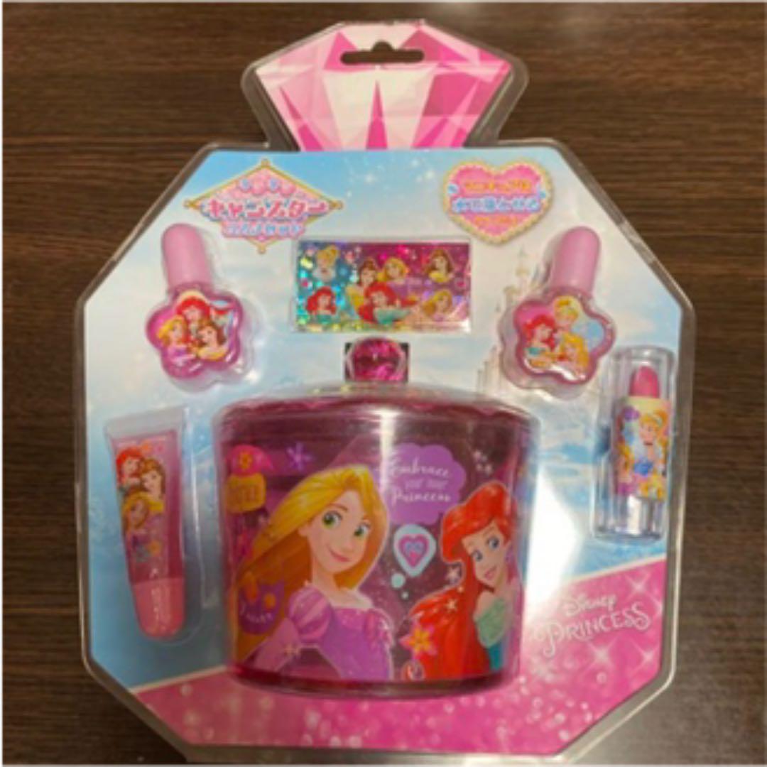 メルカリ ディズニープリンセス メイクセット キャラクターグッズ 1 666 中古や未使用のフリマ メルカリ ディズニープリンセス メイクセット キャラクターグッズ 1 666 中古や未使用のフリマ