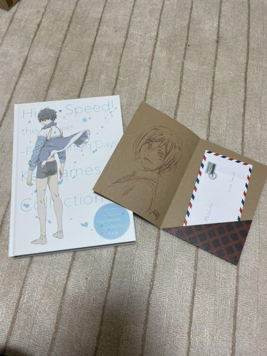定番 ハイ Free StartingDays スペシャルコンプリートセット DGf83-m71885987930 スピード 限定SALE新作