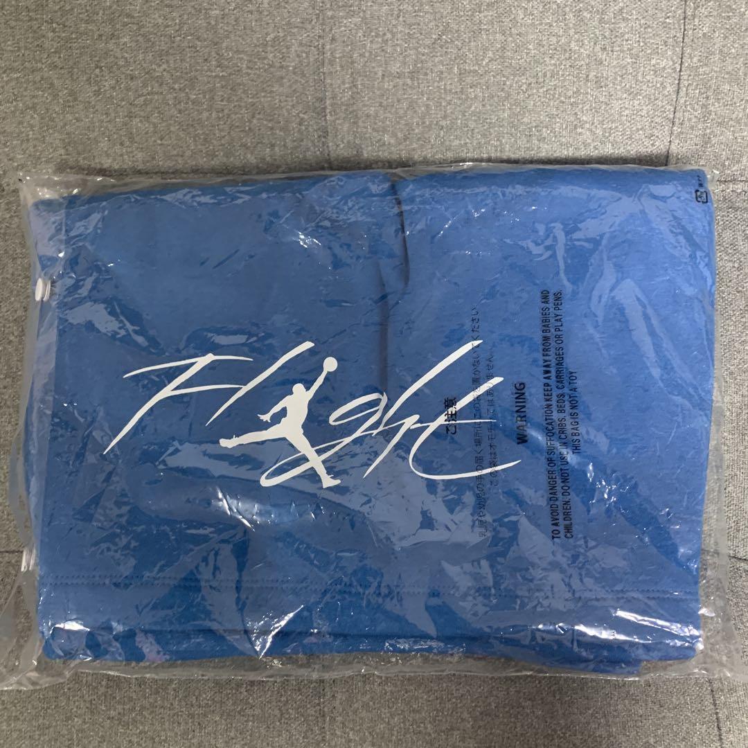 ジョーダン エッセンシャル メンズ フリース ショートパンツ