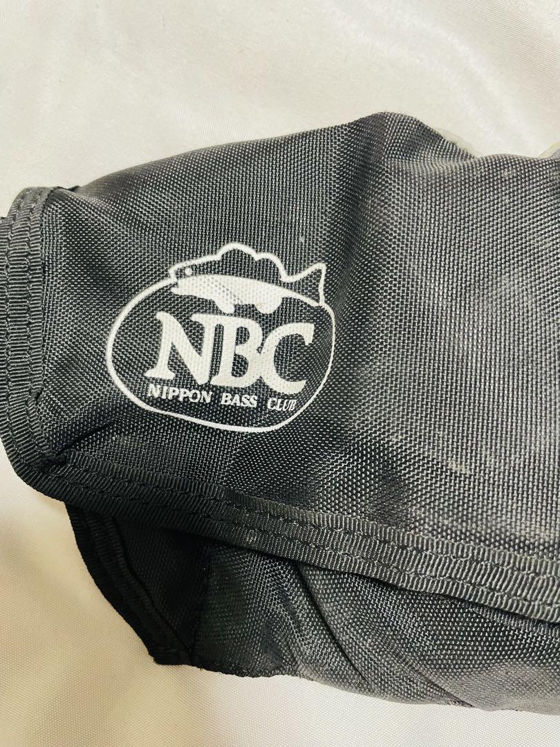 NBC公認ライフジャケット NBC公認 ライフジャケット - メルカリ