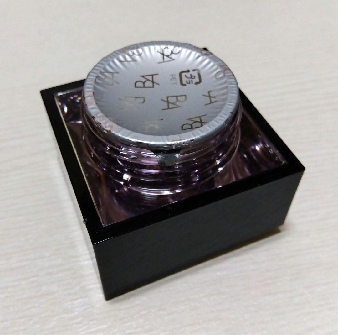 POLA ポーラ　BA クリーム　スペシャル　キット