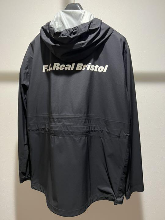 お得最新作 F.C.Real Bristol TOUR JACKET ツアージャケット d0j8I-m71889528629 国産得価