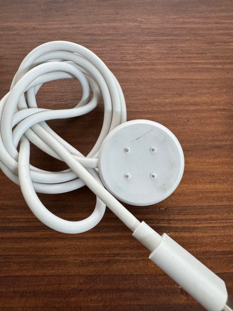 Googleピクセル2スマートウォッチ⭐︎充電器 Googleピクセル2スマートウォッチ⭐︎充電器