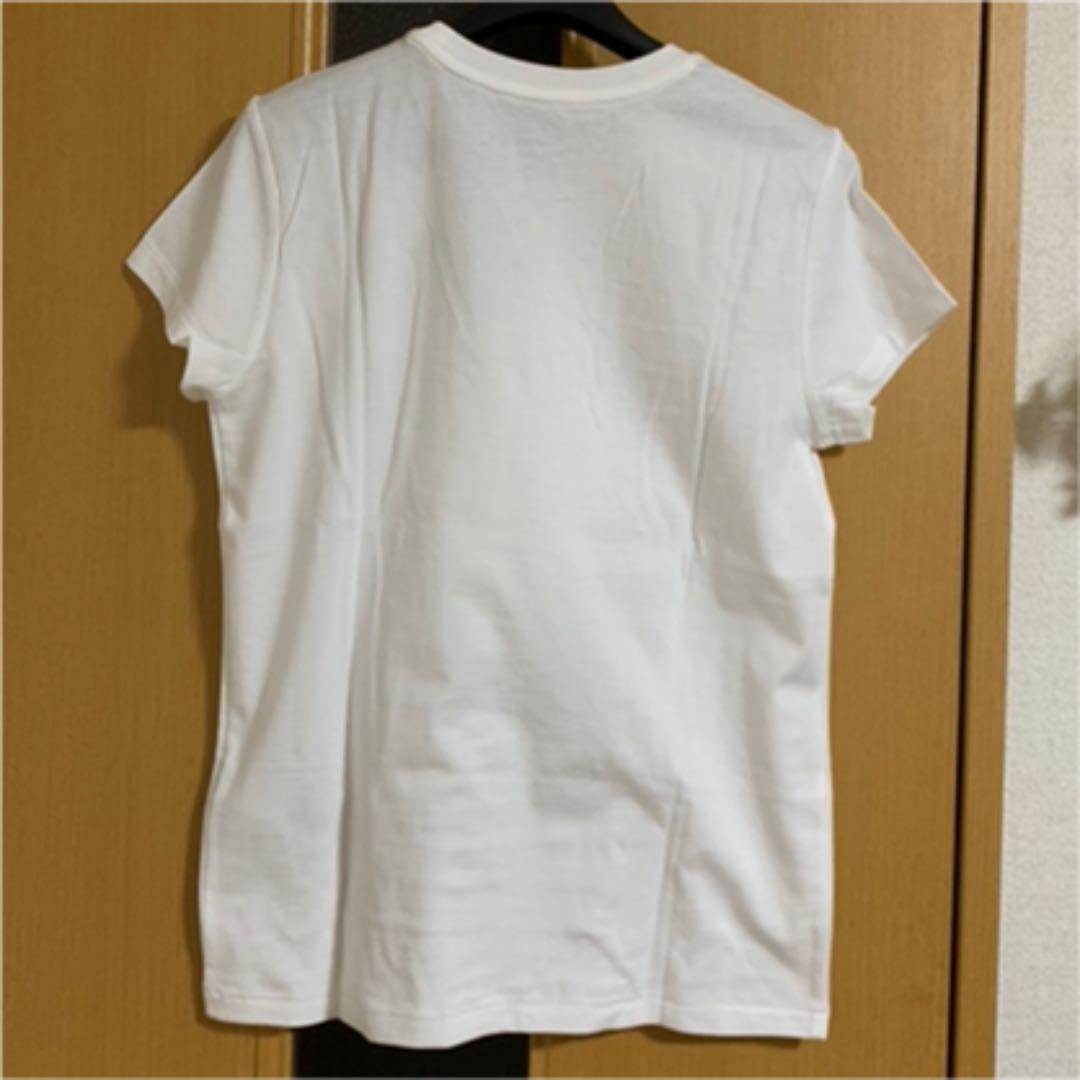 最安値在庫 新品 POLO RALPH LAUREN ベア レディースTシャツ 正規品 h19Sr-m71890889263 人気定番新品