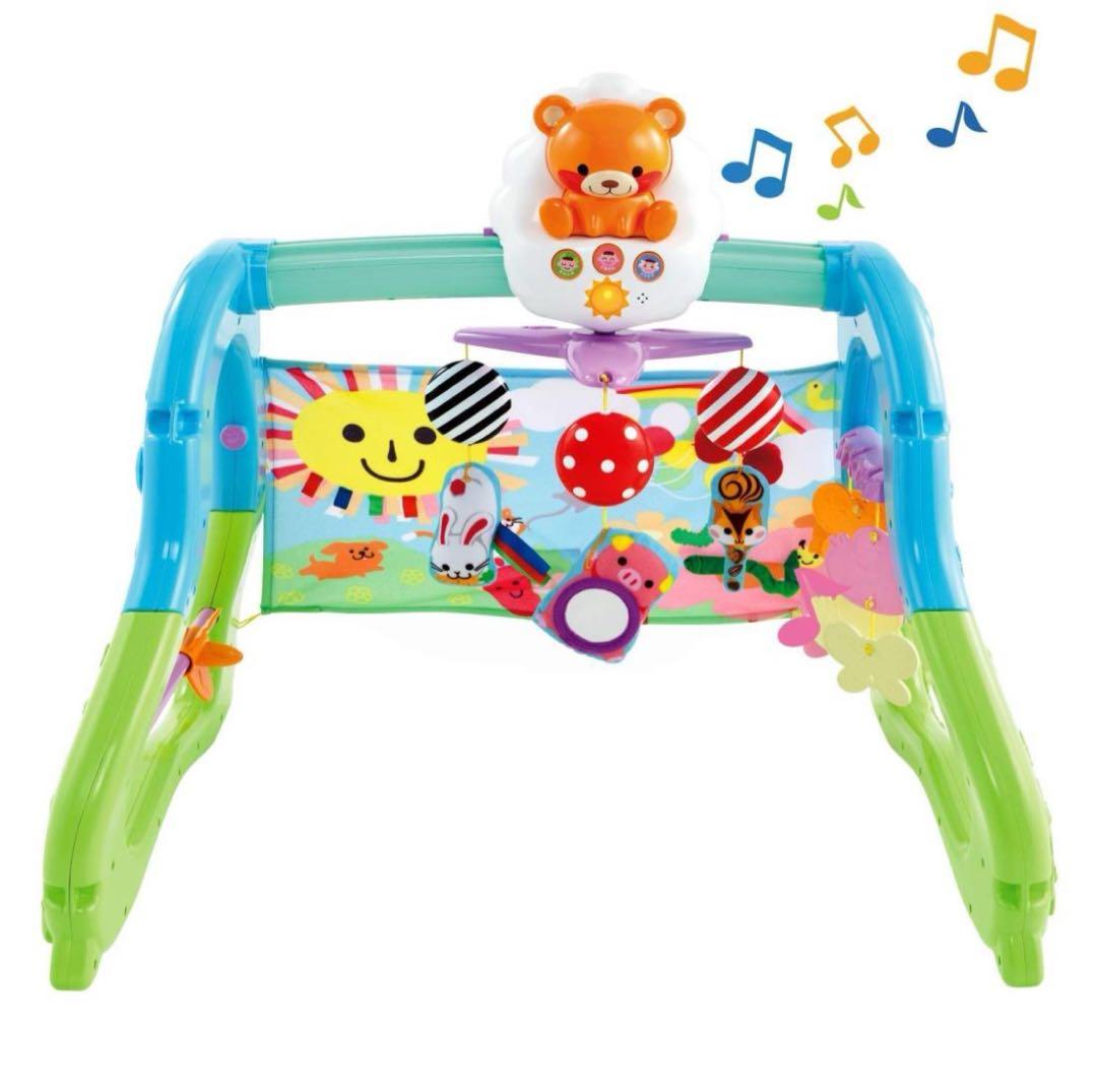 （引き取り専用）ピープル　メリー