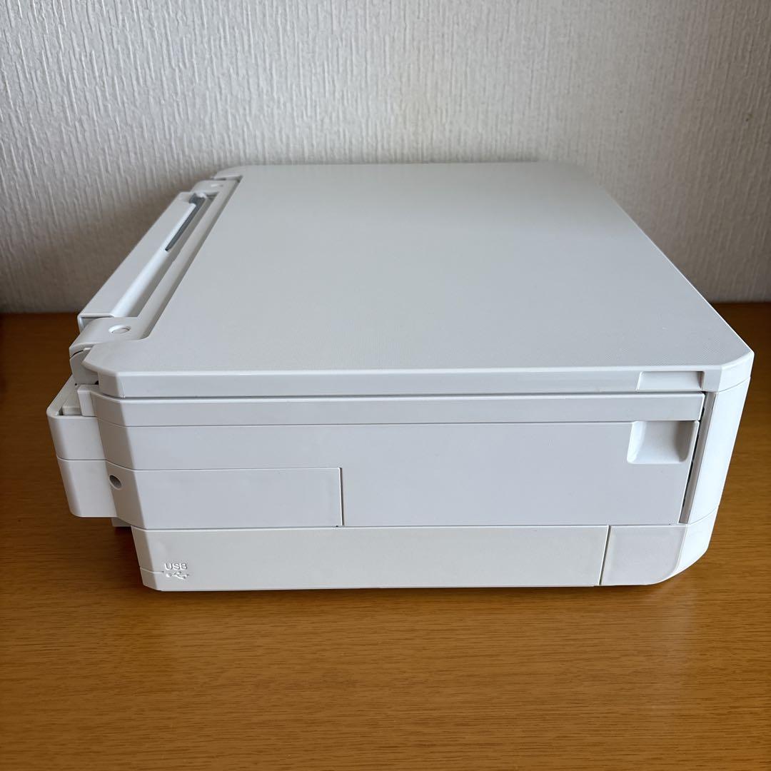 ジャンク扱い