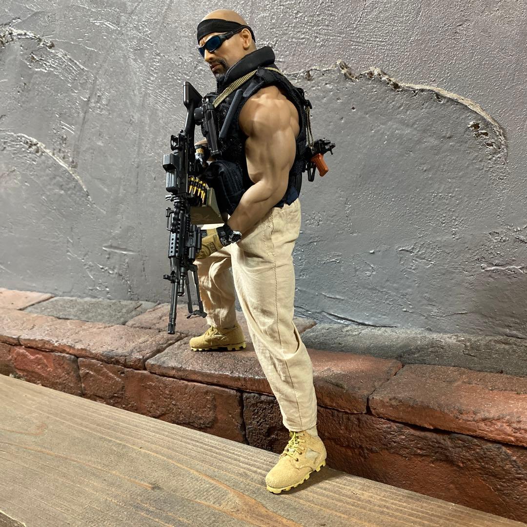 アフガニスタン派遣cia風カスタムフィギュア Www Johnsonestatelaw Com アフガニスタン派遣cia風カスタムフィギュア Www Johnsonestatelaw Com
