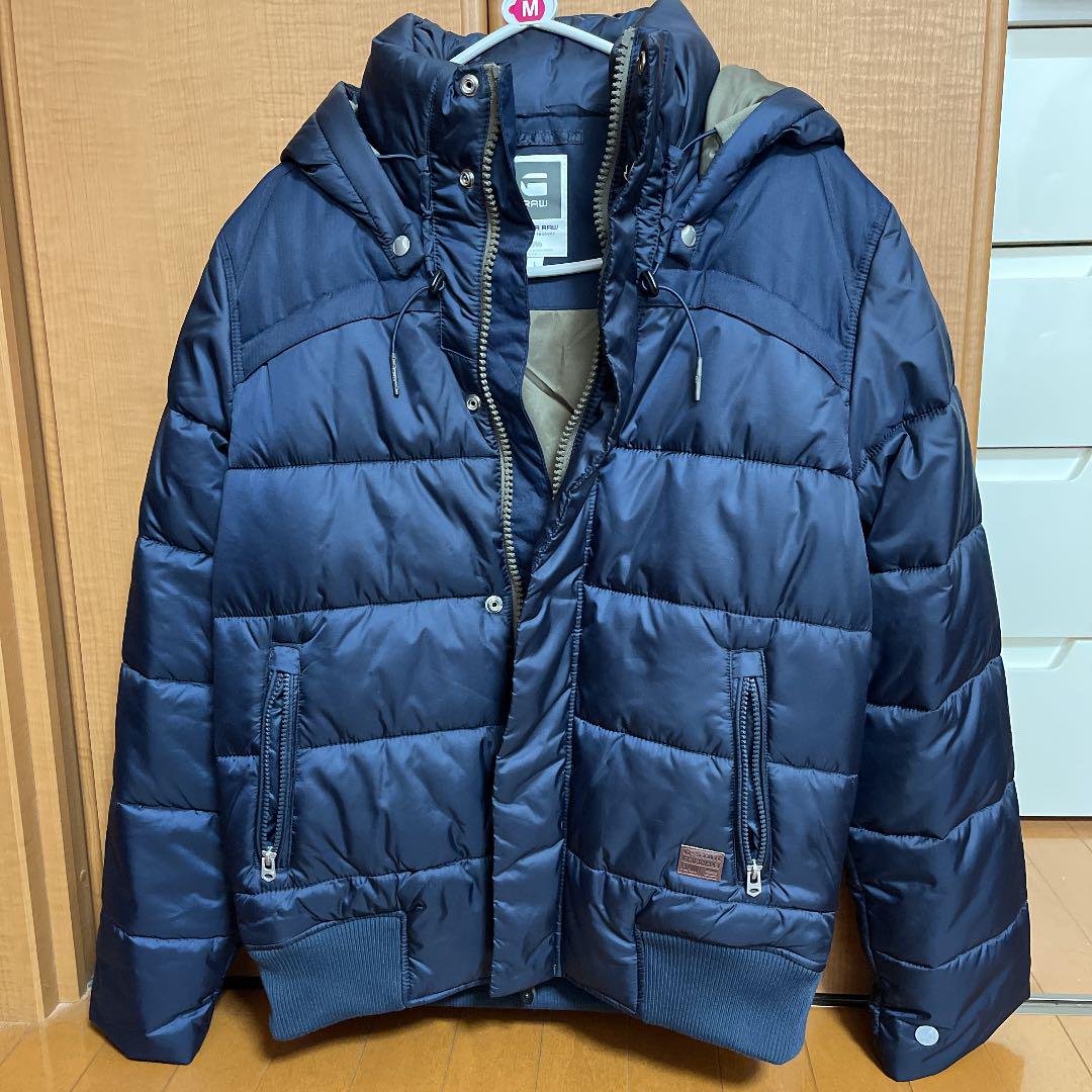 ブルー系,L中華のおせち贈り物 G-STAR RAWダウンジャケット ダウン 販売直営店 ナダ whiz 【値下げ】rebirthダウンジャケット リバース NADA ダウンジャケット