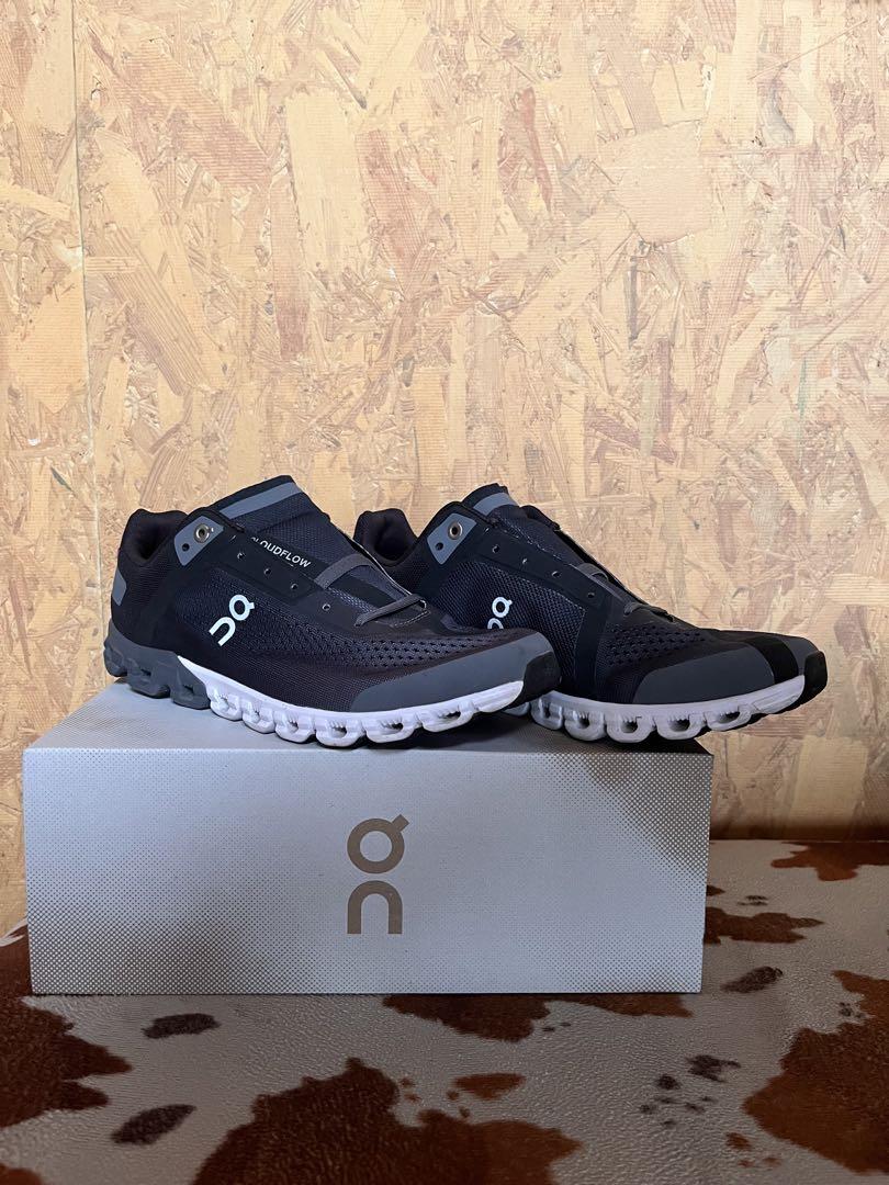 最終価格　on Cloudflow3  オン　クラウドフロー3
