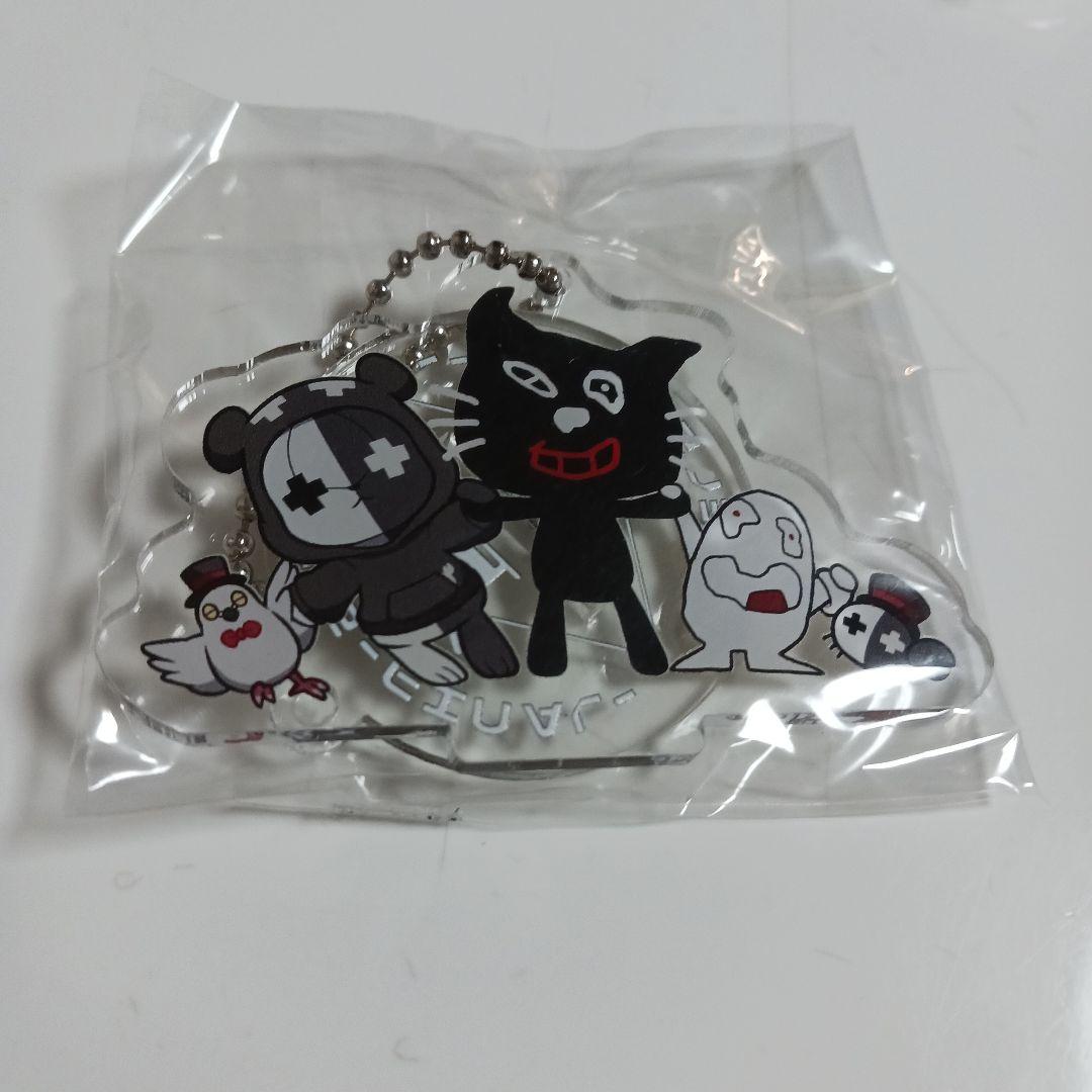 キヨ　アクキー　アクスタ　LEVEL.5 Amazon.co.jp: LEVEL5 キヨ レトルト アクキー アクスタ