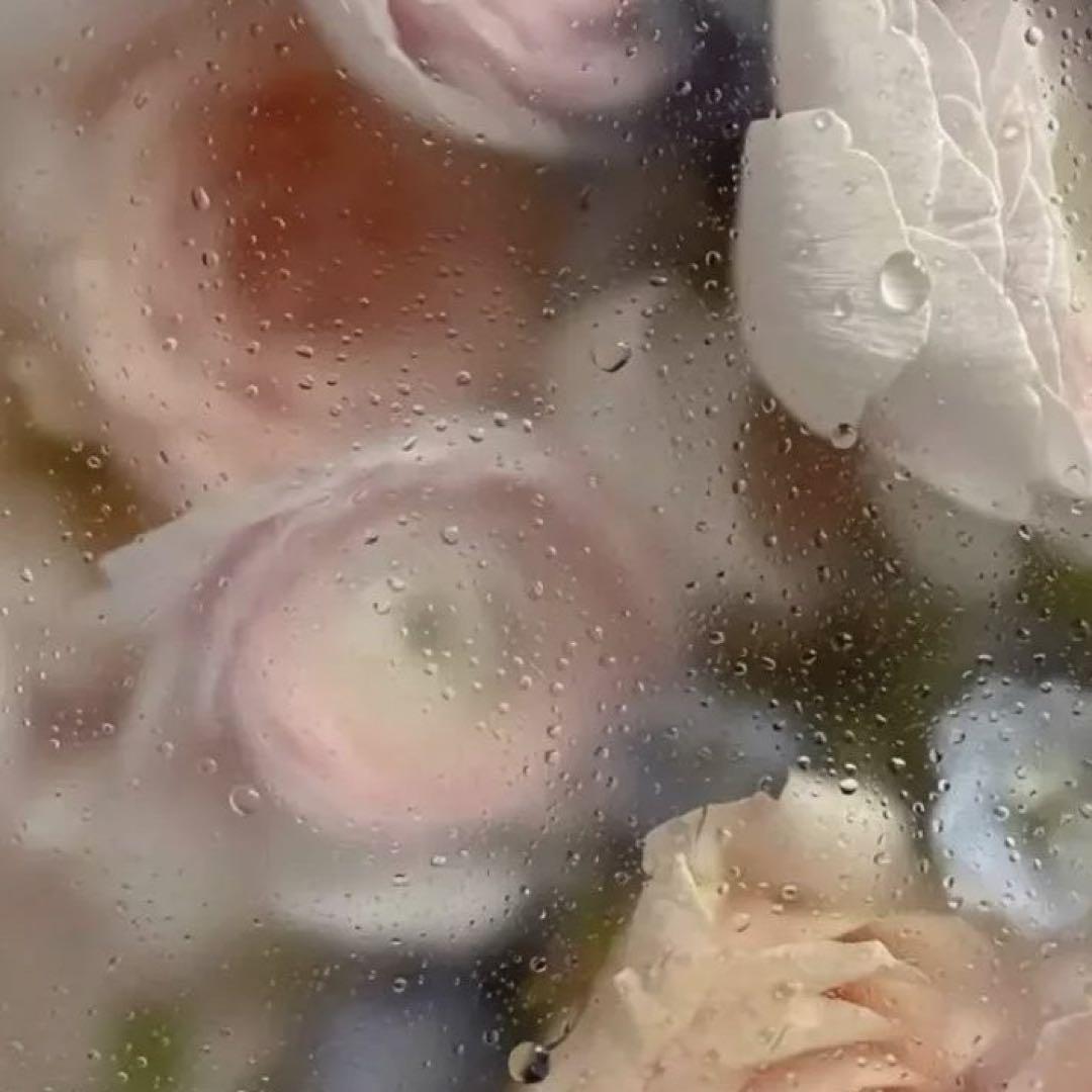 Flower゜・*:.。❁