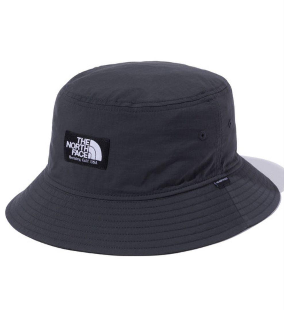 THE NORTH FACE Camp Side Hat NN02345