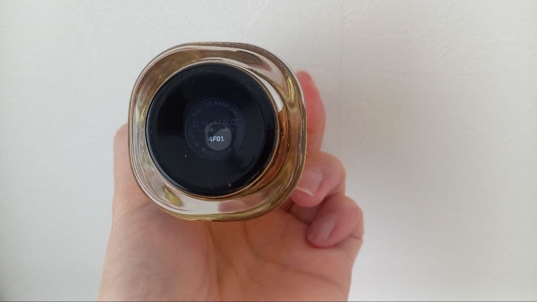 ジバンシィ ランデルディ オーデパルファム ジバンシィ ランデルディ オーデパルファム