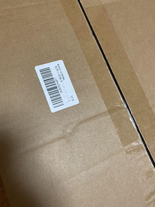 格安最新品 大特価 卓上 大容量 水槽 LED eL6zK-m71899244324 加湿器 超音波式 アロマディフューザー 即納国産