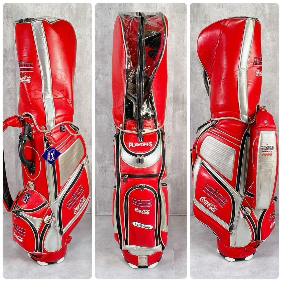 W531【左利き用】Callaway TOURSTAGE メンズ ゴルフ セット