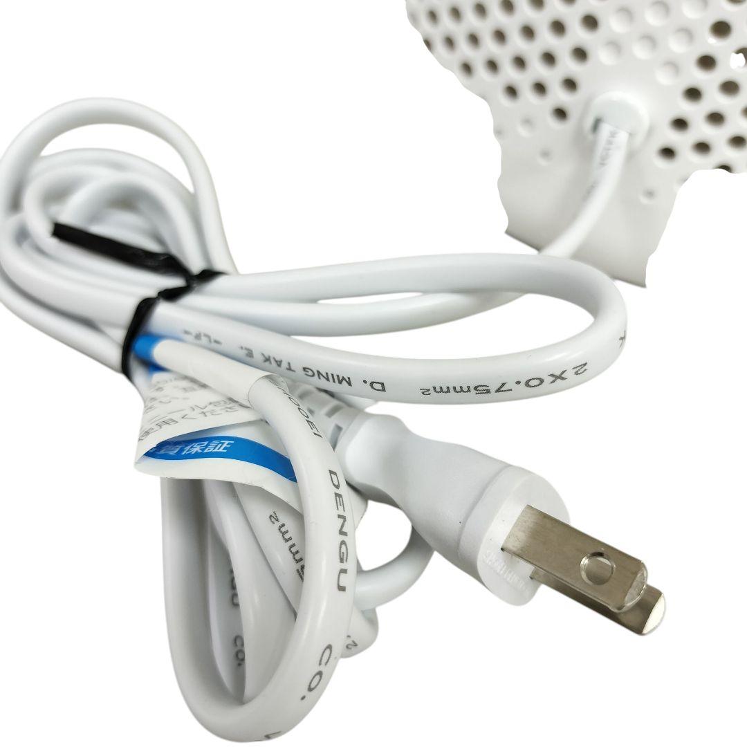 新品未使用！！Levoit 空気清浄機 Core 300 ホワイト