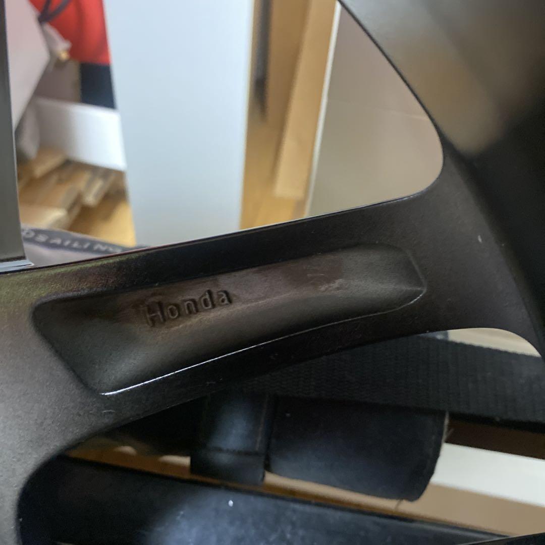 ホンダシビック　FL1 純正ホイール