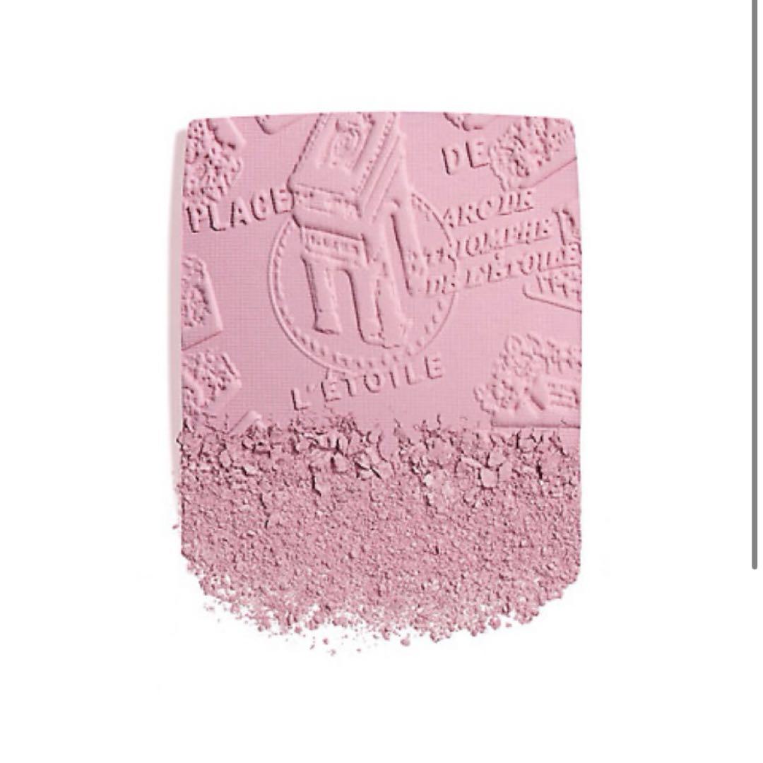 Amazon | ディオール Dior ディオールスキン ルージュ