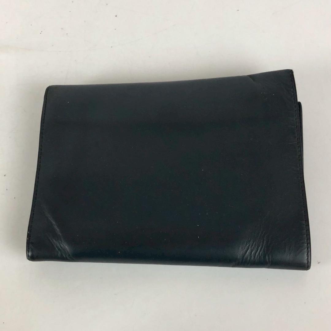 PRADA プラダ 財布 ブラック メンズ ブランド PRADA プラダ 財布 ブラック メンズ ブランド