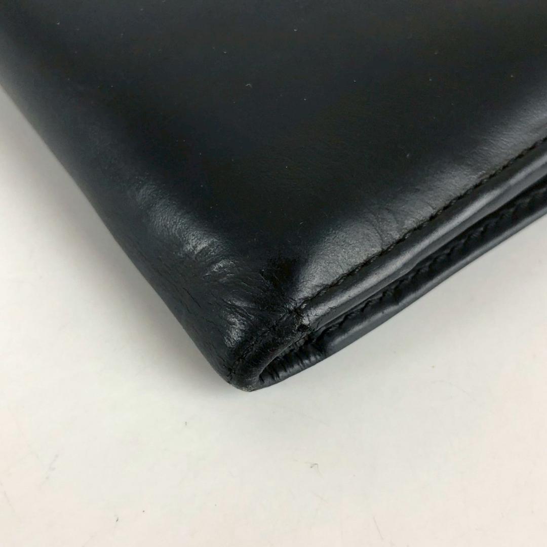 PRADA プラダ 財布 ブラック メンズ ブランド PRADA プラダ 財布 ブラック メンズ ブランド