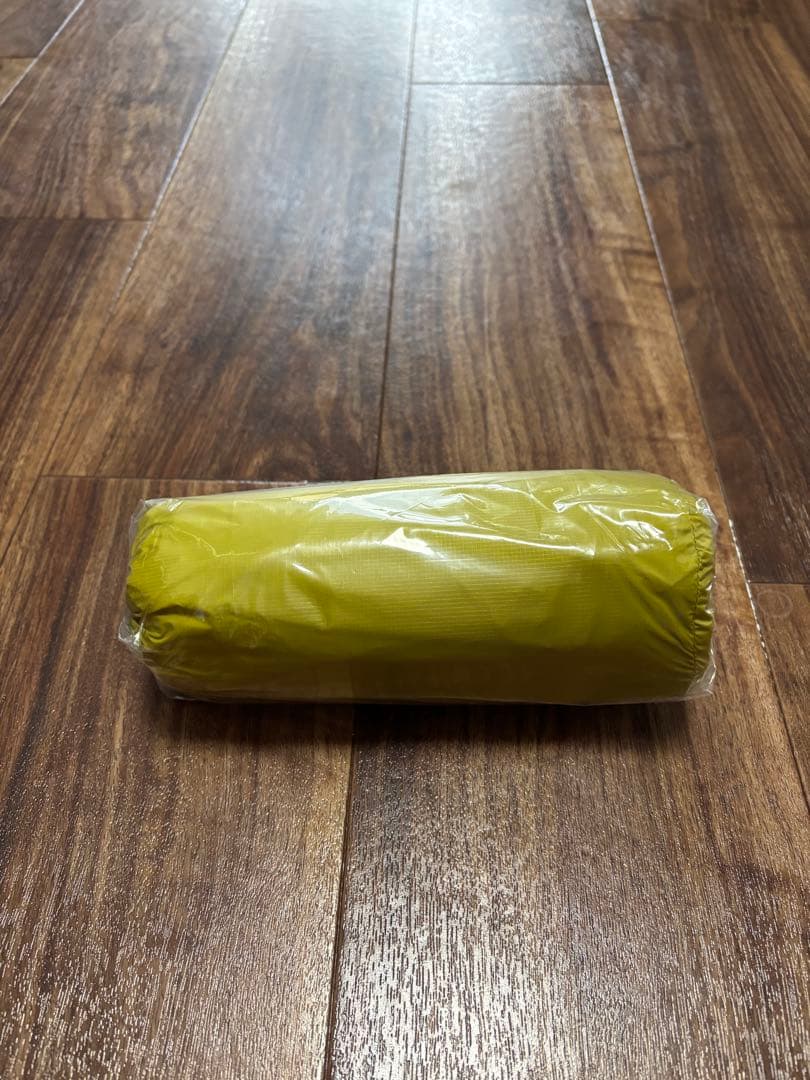 信州トレイルマウンテン ストックシェルター 2G新品、♥ HRDEVELOPMENT_JP