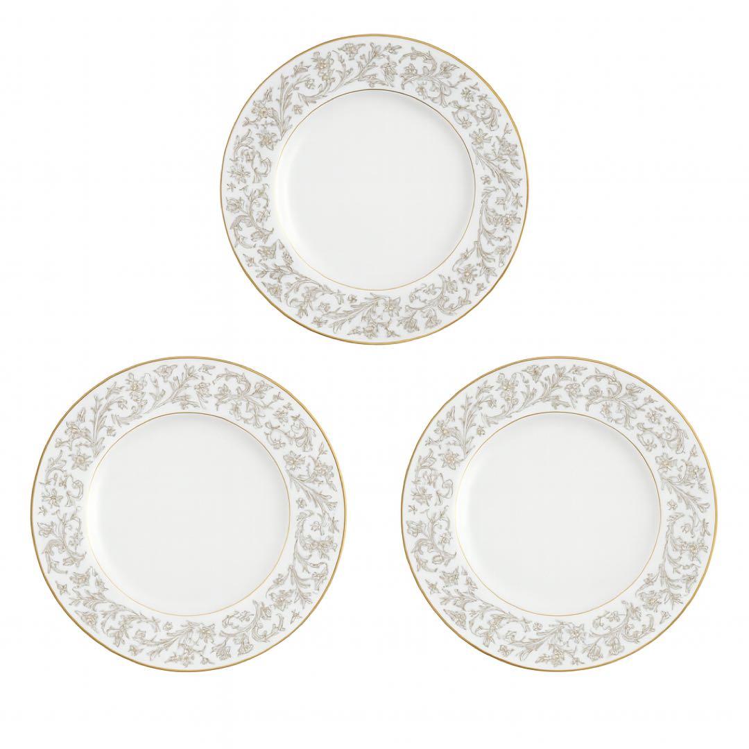 Old Noritake 上品な花唐草 食器10点セットOldNoritake WWW_OPDRERGINERDOGAN_COM