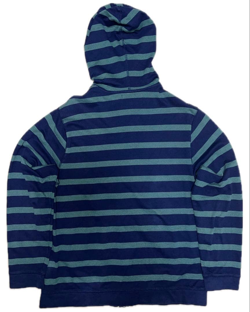 old gap ジップパーカー old gap ジップパーカー