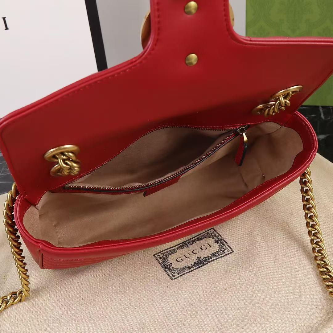 グッチ